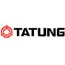 Tatung Co.