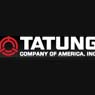 Tatung Company of America, Inc.
