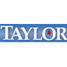 Taylor Precision Products L.P.