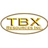 TBX Resources, Inc.
