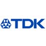 TDK Corporation