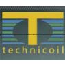 Technicoil Corporation