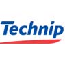 Technip