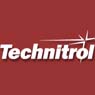 Technitrol, Inc.