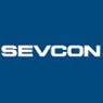 Tech/Ops Sevcon, Inc.