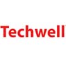 Techwell, Inc.