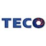 TECO Electric & Machinery Co., Ltd.