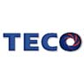 TECO-Westinghouse Motor Company