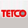 TETCO, Incorporated
