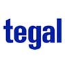 Tegal Corporation