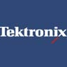 Tektronix, Inc.