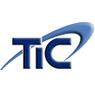 Tel-Instrument Electronics Corp.