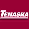 Tenaska, Inc.