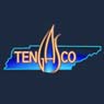 Tengasco, Inc.