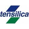 Tensilica, Inc.