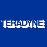 Teradyne, Inc.