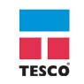 Tesco Corporation