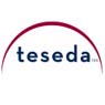 Teseda Corporation