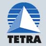 TETRA Technologies, Inc.