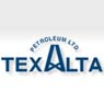 Texalta Petroleum Ltd.