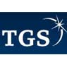 TGS-NOPEC Geophysical Company ASA