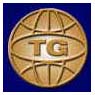 TG World Energy Corp.