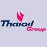 Thai Oil Public Company Limited