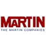 Martin Resource Management, Inc.