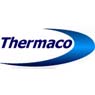 Thermaco Limited