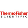 Thermo Fisher Scientific, Inc.