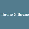 Thrane & Thrane A/S