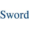 Sword Energy Inc.
