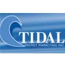 Tidal Energy Marketing, Inc.