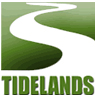 Tidelands Oil & Gas Corporation
