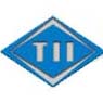 Triana Industries Inc. 