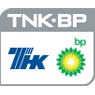 OAO TNK-BP Holding