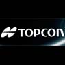 TOPCON Corporation