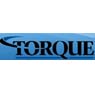 Torque Energy Inc.