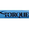 Torque Energy Inc.