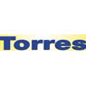 Torres Electrical Supply Company, Inc.