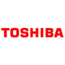 Toshiba America Electronic Components, Inc.