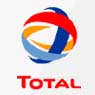 Total E&P Joslyn Ltd