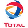 TOTAL UK Limited