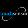 TouchSensor Technologies, LLC