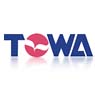 Towa Intercon Technology, Inc.
