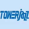 Tower Semiconductor Ltd.