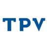 TPV Technology Limited