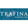 TRAFINA Energy Ltd.