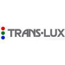 Trans-Lux Corp.