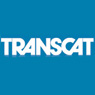 Transcat Inc.